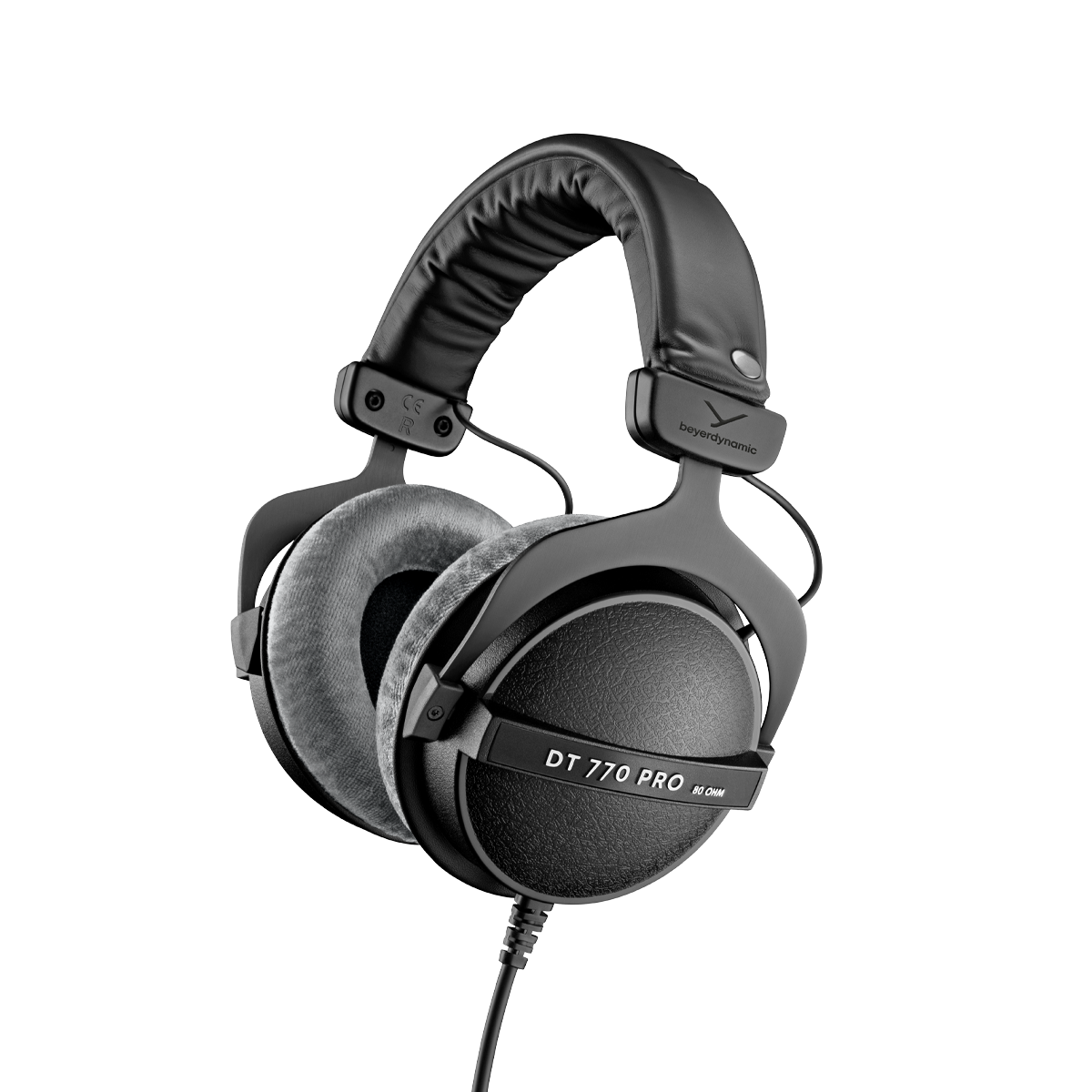 Beyerdynamic DT 770 Pro Studio Headphones