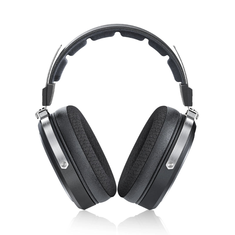 FiiO JT1 Budget Over-Ear Headphones