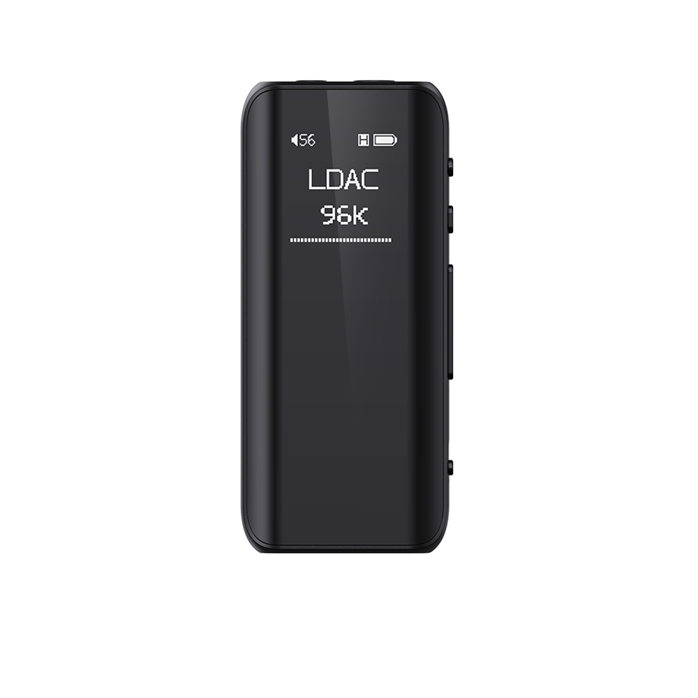 FiiO BTR15