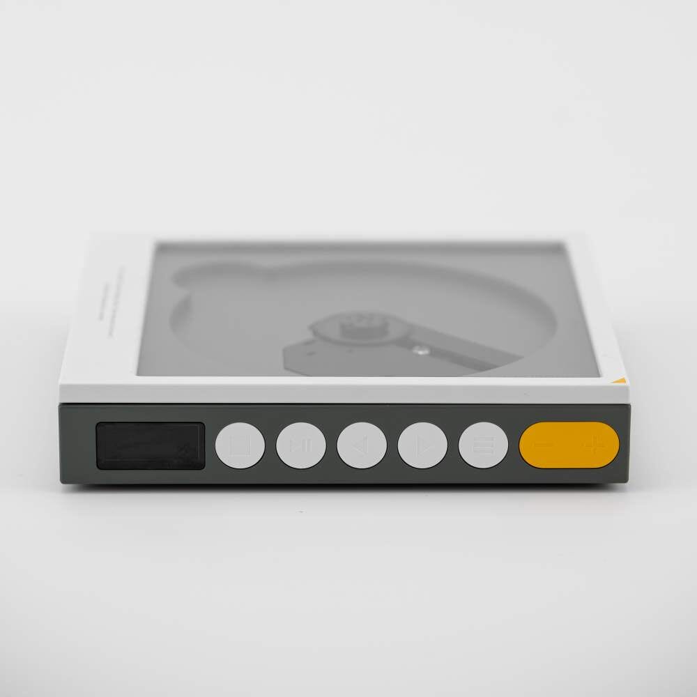 Moondrop DiscDream 2