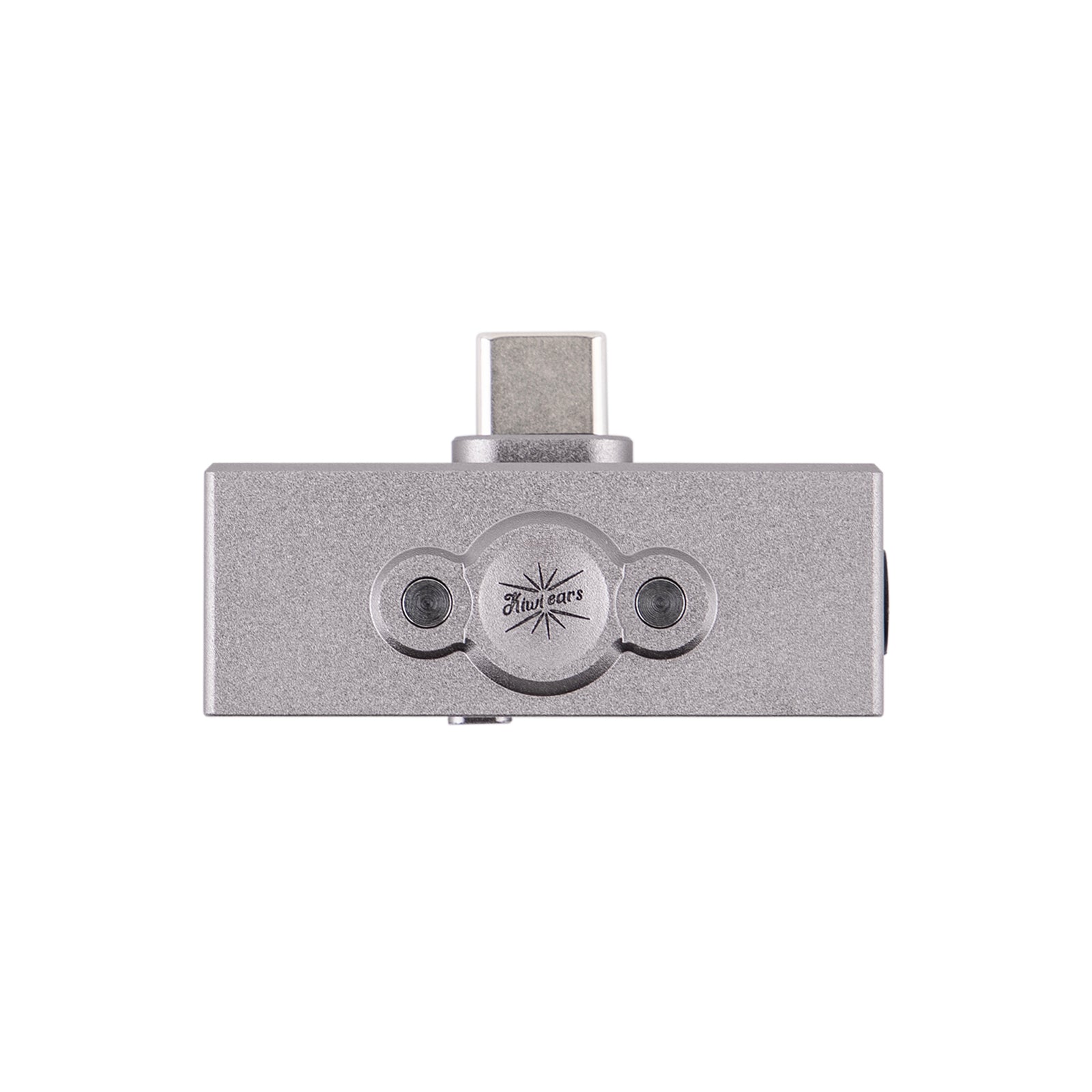 TempoTec Sonata BHD Pro dongle DAC